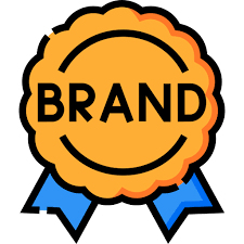 Premium Design & Branding